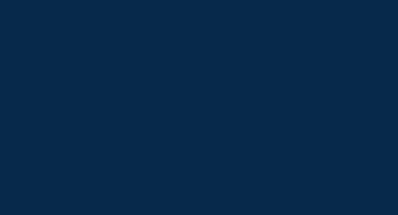 Dataflow Control Dashboard